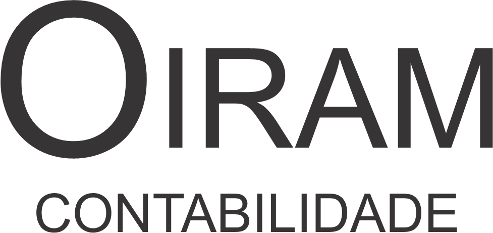 Oiram Assessoria Empresarial e Contábil